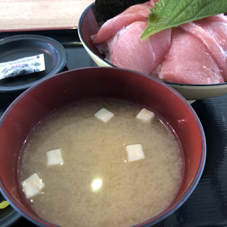 川西市でランチに使えるお店 ランキング 食べログ 川西市でランチに使えるお店 ランキング 食べログ