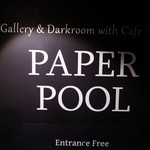 Paper Pool - 