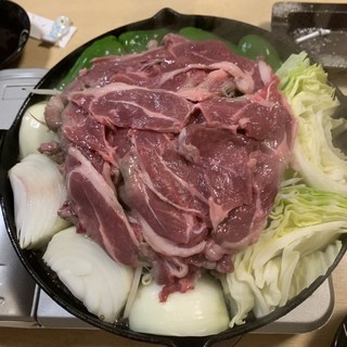 藤が丘駅 神奈川県 でおすすめの美味しい居酒屋をご紹介 食べログ 藤が丘駅 神奈川県 でおすすめの美味しい居酒屋をご紹介 食べログ