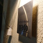 grado - 