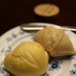五千尺ホテル - 