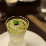 五千尺ホテル - 