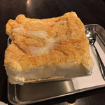 マツシタキッチン - 