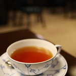 五千尺ホテル - 