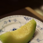 五千尺ホテル - 