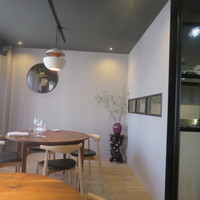 IL GARAGE - 