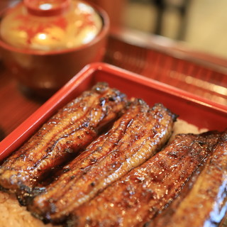 掛川市で人気の和食 ランキングtop 食べログ 掛川市で人気の和食 ランキングtop 食べログ
