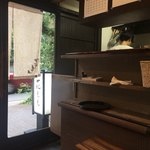 手打ちそば 花もも - 