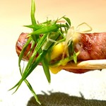 喰心 meat Dining - 