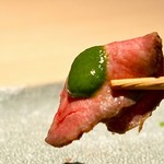喰心 meat Dining - 