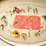 喰心 meat Dining - 