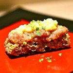 喰心 meat Dining - 
