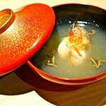 喰心 meat Dining - 