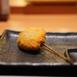 Kushikou - 真鯛