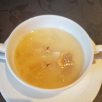 リストランテ天空 - 