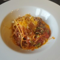 リストランテ天空 - 