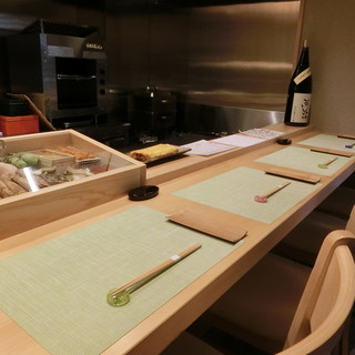 岡山 吉備でおすすめのグルメ情報 赤雲丹 をご紹介 食べログ 岡山 吉備でおすすめのグルメ情報 赤雲丹 をご紹介 食べログ