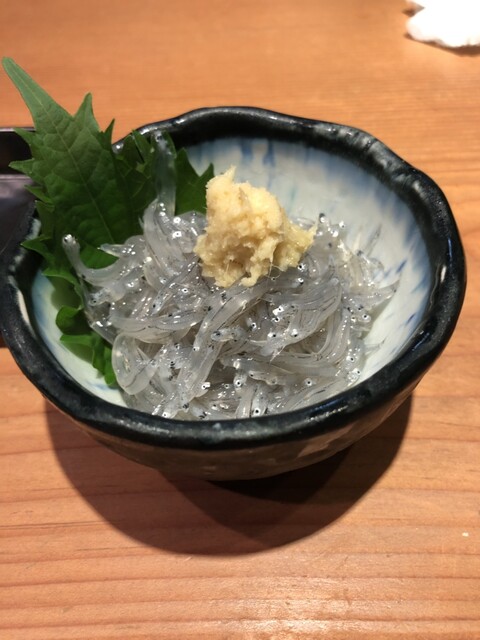 鎌倉のディナーデート選 ジャンル別おすすめ店 食べログまとめ 鎌倉のディナーデート選 ジャンル別おすすめ店 食べログまとめ