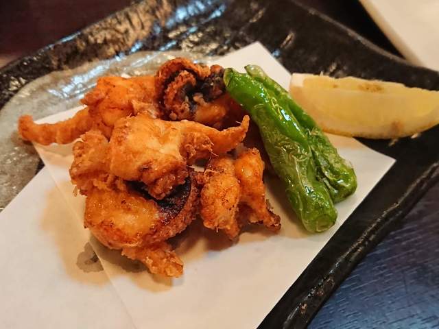 閉店 よし寿司 蕨店 よしずし 蕨 寿司 食べログ 閉店 よし寿司 蕨店 よしずし 蕨 寿司 食べログ