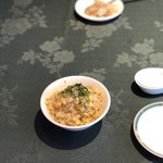 中国料理 桃李 - 