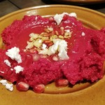 ザ シティ ベーカリー ブラッスリー ルービン - 