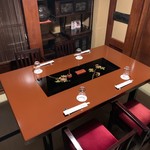 五代目 野田岩 - 