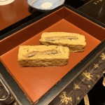 五代目 野田岩 - 