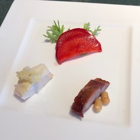 中国料理 桃李 - 