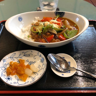 四条大宮駅でおすすめの美味しい喫茶店をご紹介 食べログ 四条大宮駅でおすすめの美味しい喫茶店をご紹介 食べログ