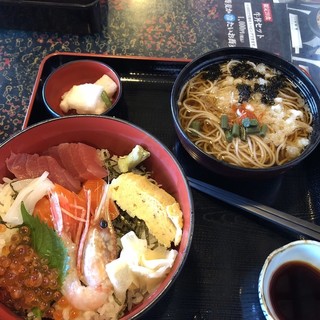 新青森駅でおすすめのグルメ情報をご紹介 食べログ