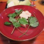 うなぎ屋酒坊・画荘 越後屋 - 