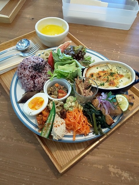 Life ライフ 下井阪 弁当 食べログ Life ライフ 下井阪 弁当 食べログ