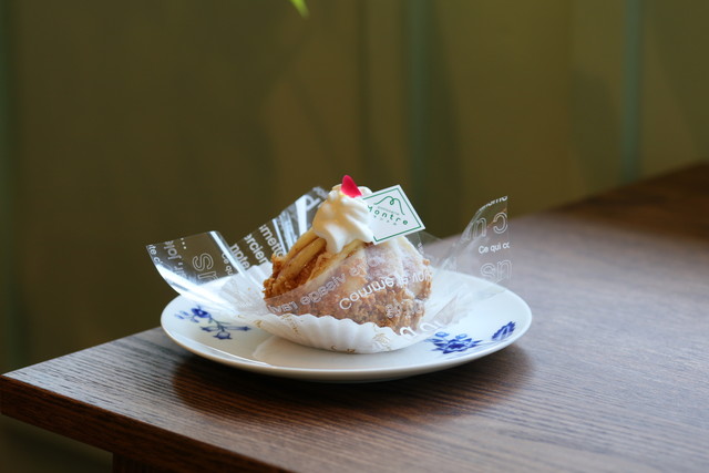 モントル 旧店名 ふくろう 新安城 自然食 食べログ モントル 旧店名 ふくろう 新安城 自然食 食べログ
