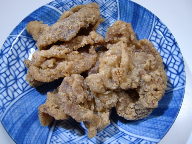 写真 からあげ番長 加須 からあげ 食べログ 写真 からあげ番長 加須 からあげ 食べログ