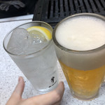 生ホルモン処 おさむちゃん。 - 