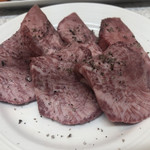 生ホルモン処 おさむちゃん。 - 