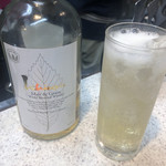 生ホルモン処 おさむちゃん。 - 