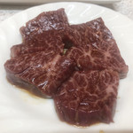 生ホルモン処 おさむちゃん。 - 