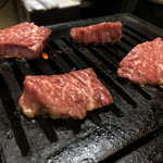 生ホルモン処 おさむちゃん。 - 