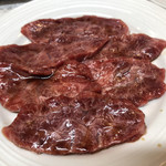 生ホルモン処 おさむちゃん。 - 