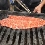 生ホルモン処 おさむちゃん。 - 