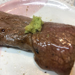 生ホルモン処 おさむちゃん。 - 