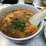 生ホルモン処 おさむちゃん。 - 