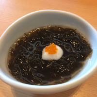 銀座しゃぶ通 マロニエゲート店 - 