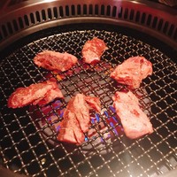 Let it Beef - 