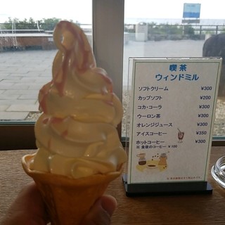 ウィンドミル_1