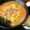 ラーメンはっちゃき 長野店