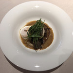 ロワゾー・パー・マツナガ - 