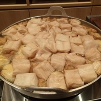 おでん すみ吉 - 