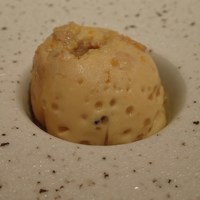 おでん すみ吉 - 